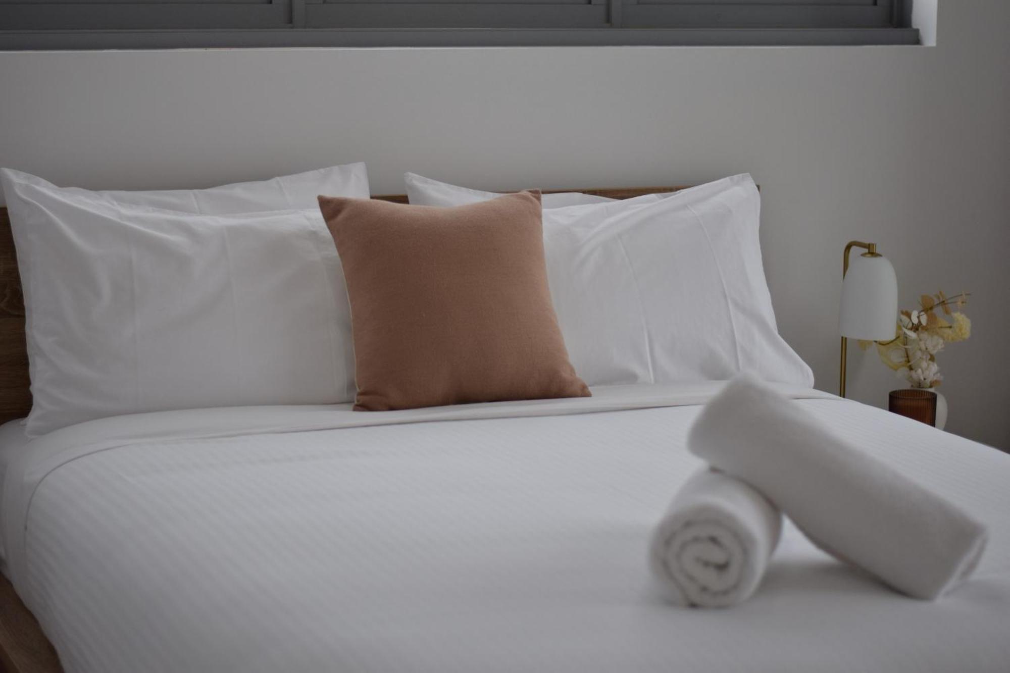 Northwind Beachfront Apartments Mooloolaba Luaran gambar